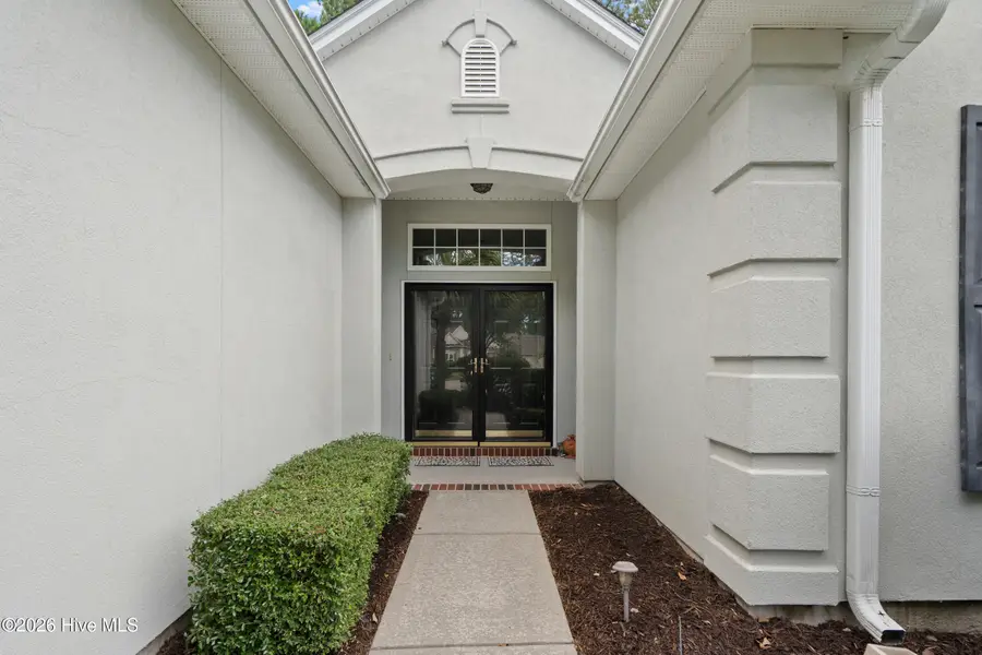 7429 Prestwick Court Sw, Sunset Beach, NC 28468 - #2