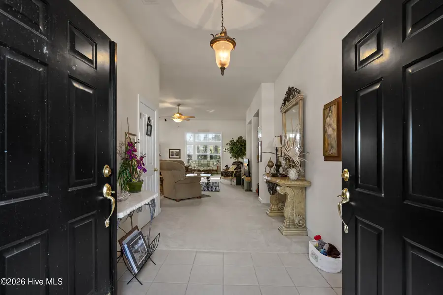 7429 Prestwick Court Sw, Sunset Beach, NC 28468 - #3