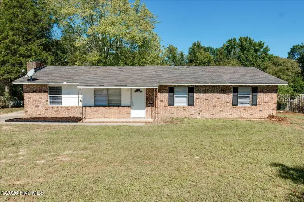 5449 Wrightsboro Road, Grovetown, GA 30813