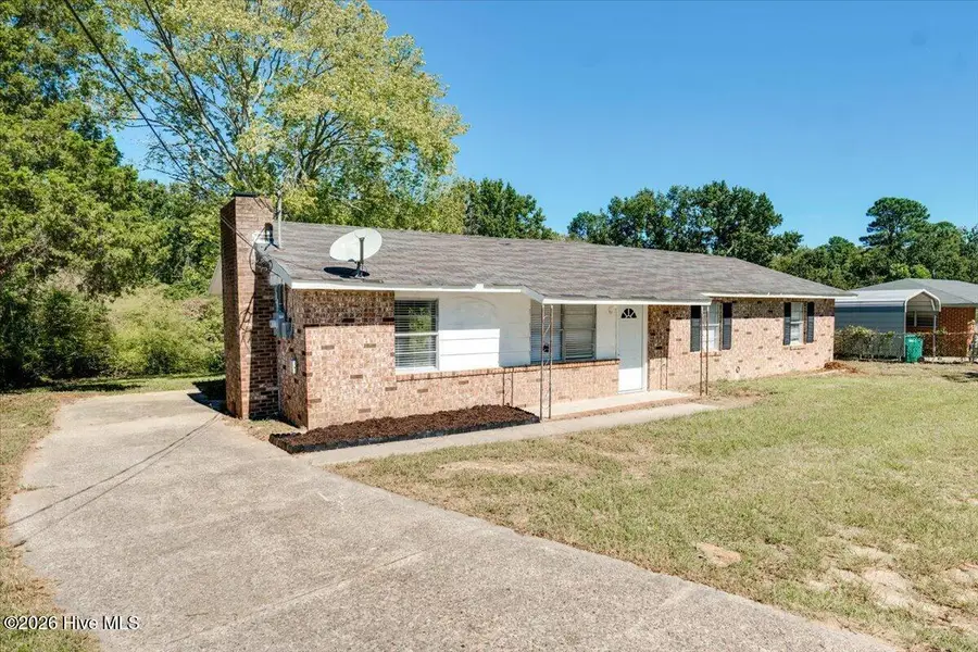 5449 Wrightsboro Road, Grovetown, GA 30813 - #2