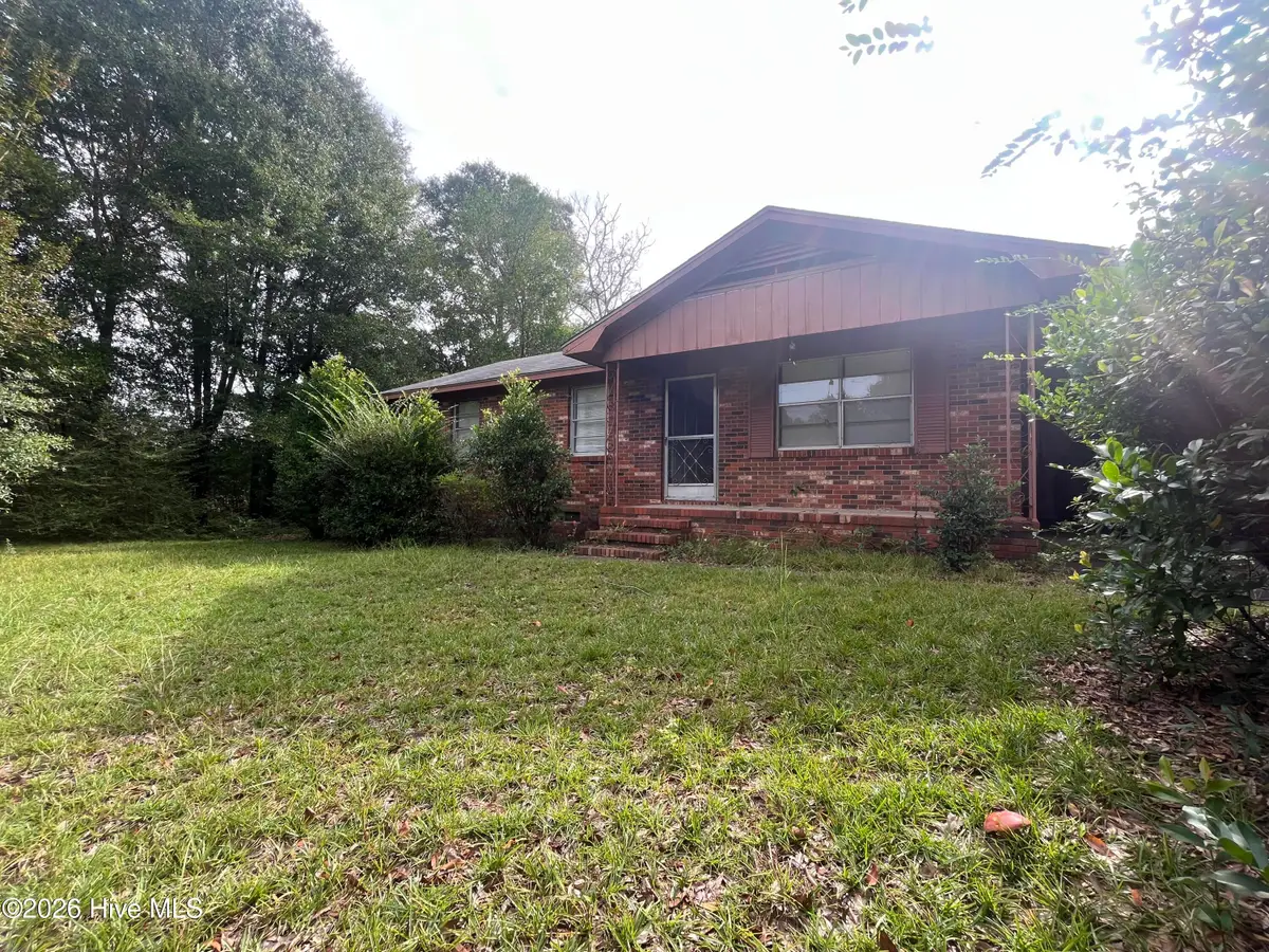 2723 Silver Bluff Road, Aiken, SC 29803 - #1