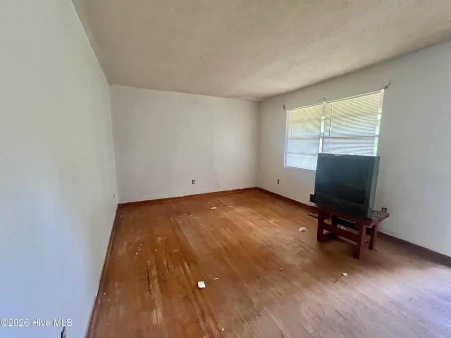 2723 Silver Bluff Road, Aiken, SC 29803 - #2