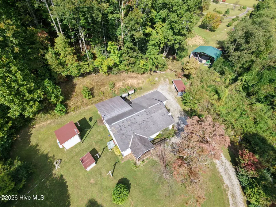 131 Patterson Lane, Andrews, NC 28901 - #2