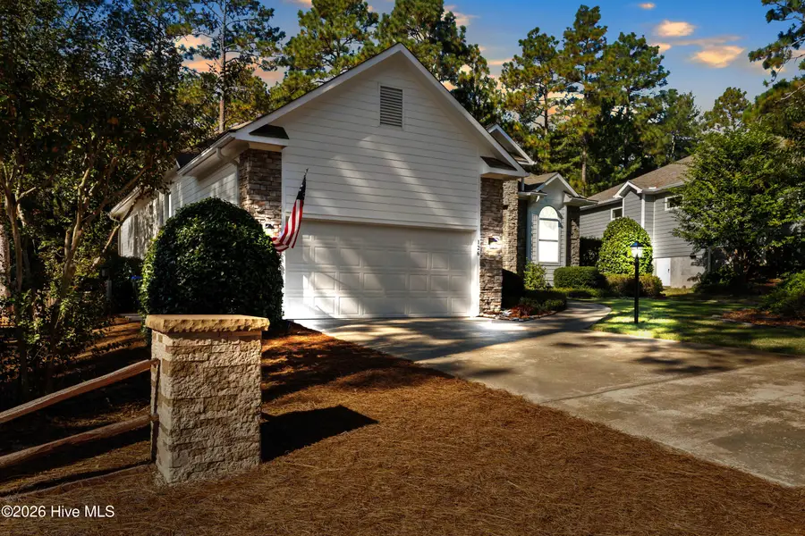 126 Triple Crown Circle, Southern Pines, NC 28387 - #3
