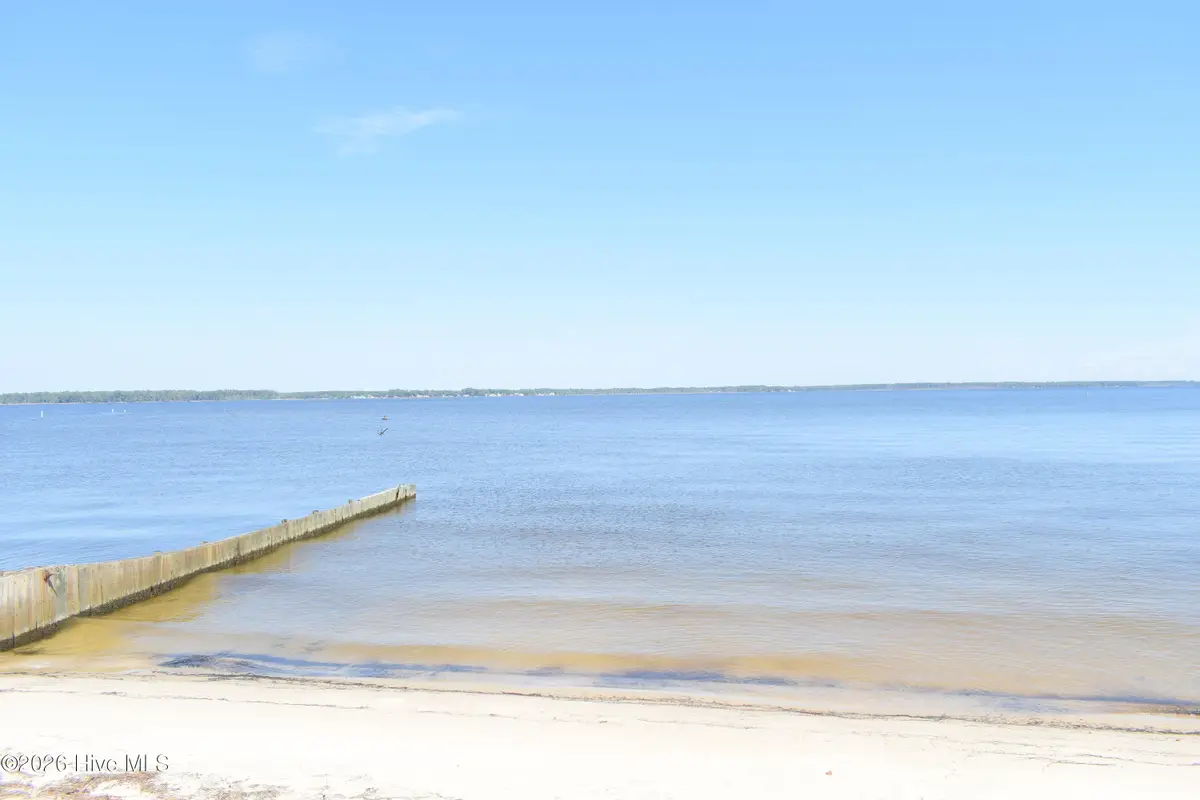 0 Oak Lot 39 Drive, Blounts Creek, NC 27814 - #1