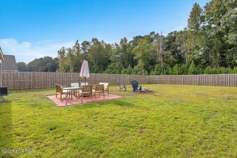 1224 Hidden Creek Drive Ne, Leland, NC 28451 - #2