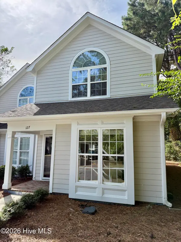 6211 Wrightsville Avenue #Apt 127, Wilmington, NC 28403