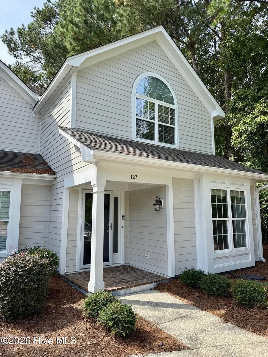 6211 Wrightsville Avenue #Apt 127, Wilmington, NC 28403 - #2