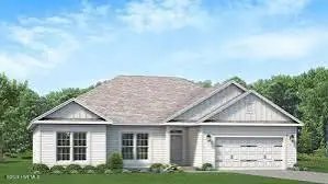 277 Eastwood Drive, Wallace, NC 28466 - #1