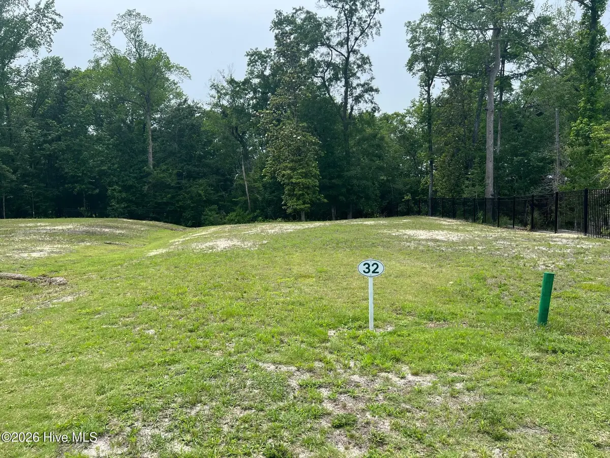 808 Helmsdale Drive, Wilmington, NC 28405 - #1