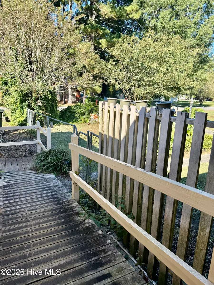 49 Oakmont Road, Plymouth, NC 27962 - #3