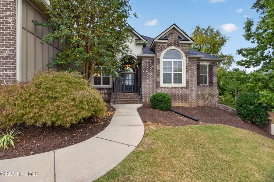 4036 Dewaal Street, Evans, GA 30809 - #3