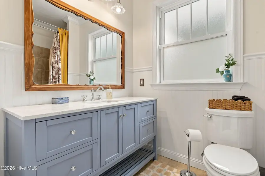 720 S 6th Street, Wilmington, NC 28401 - #3