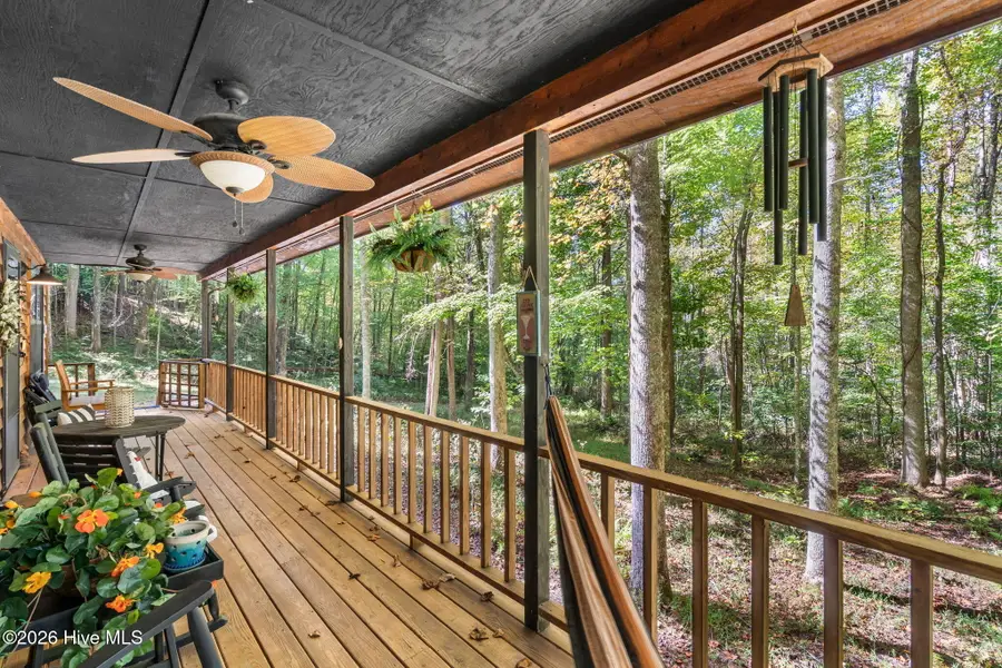 572 Alt Old Fain Road, Murphy, NC 28906 - #2