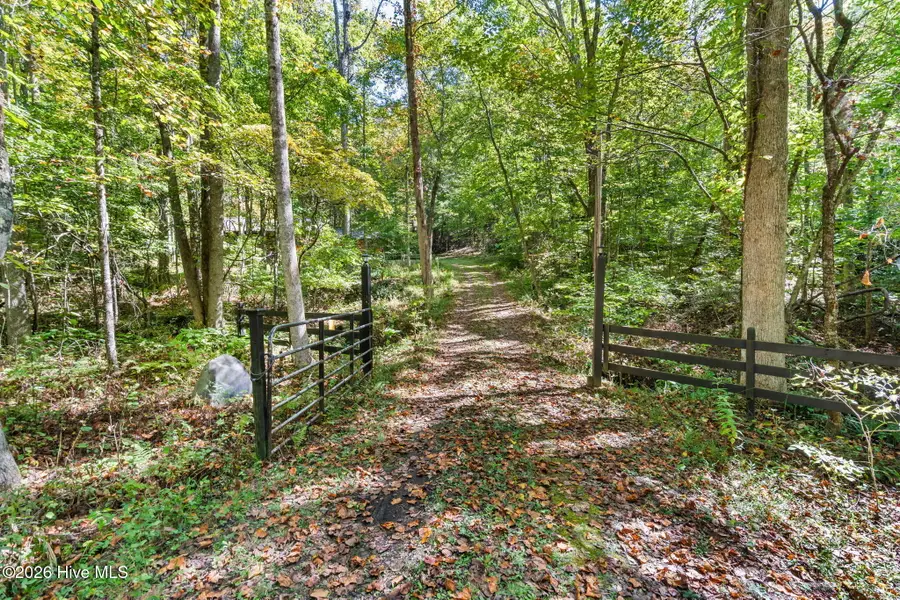 572 Alt Old Fain Road, Murphy, NC 28906 - #3