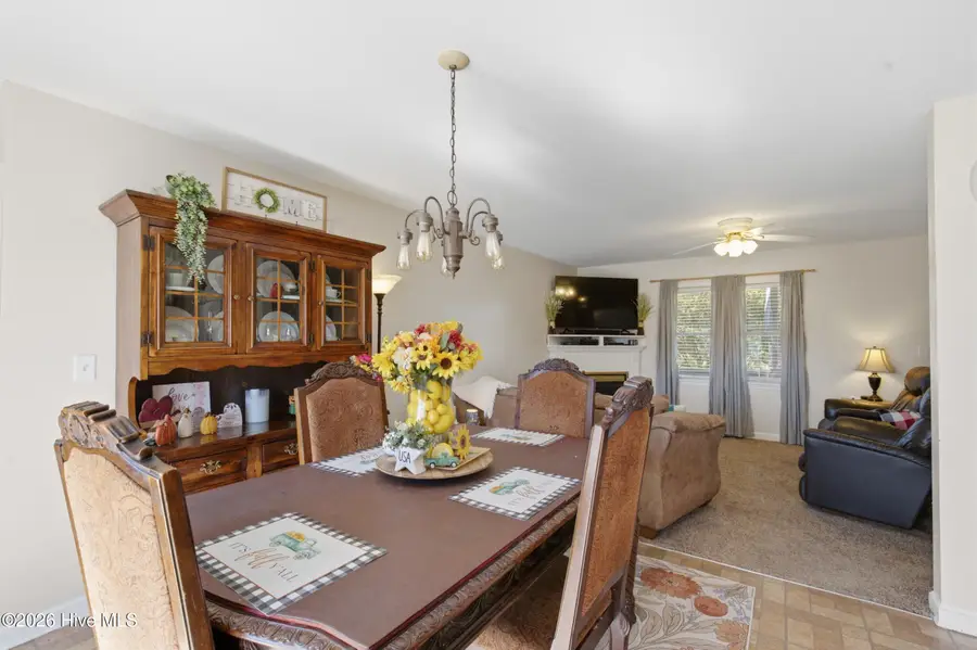 103 Terrilynn Way, Elizabeth City, NC 27909 - #3