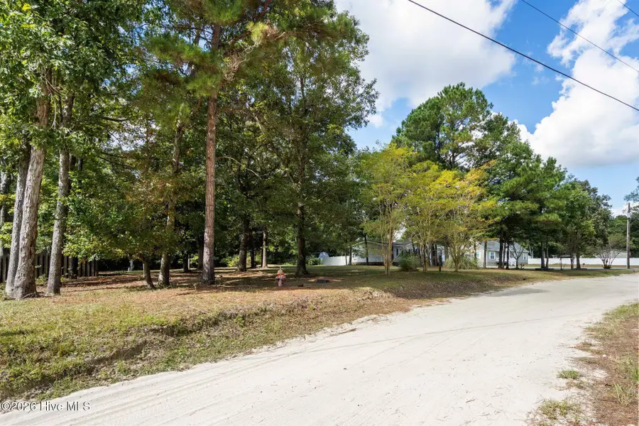 304 Clearview Drive, Holly Ridge, NC 28445 - #3