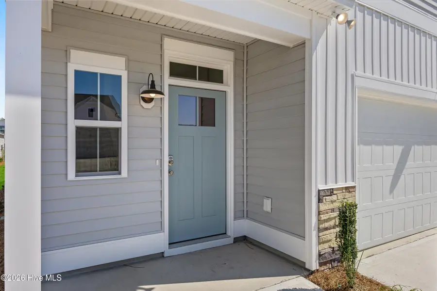 29 Brookfield Branch Drive #29, Hampstead, NC 28443 - #3