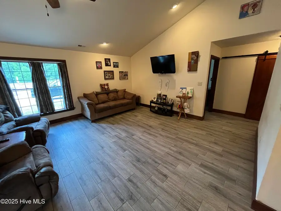 2483 Mcneill Hobbs Road, Bunnlevel, NC 28323 - #3