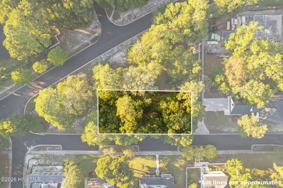 9290 Cargill Drive, Calabash, NC 28467 - #3