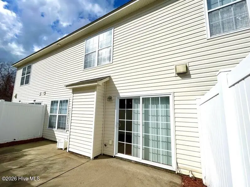 4220 Dudleys Grant Drive #G, Winterville, NC 28590 - #2