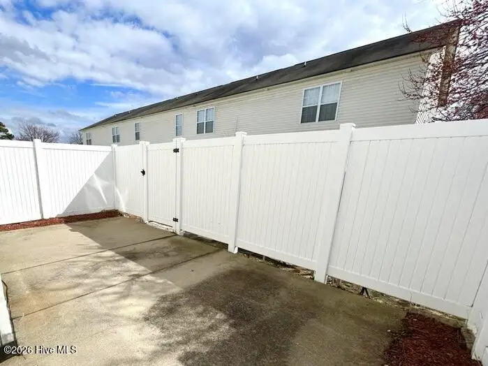 4220 Dudleys Grant Drive #G, Winterville, NC 28590 - #3