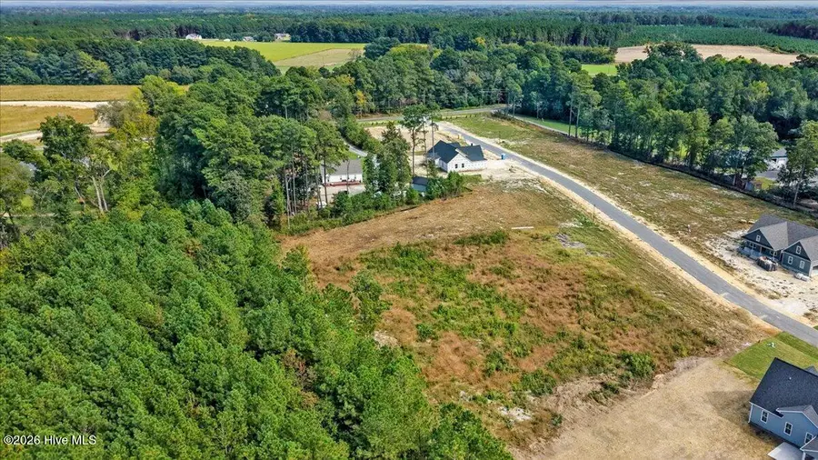 128 Hillstead Way, Smithfield, NC 27577 - #3