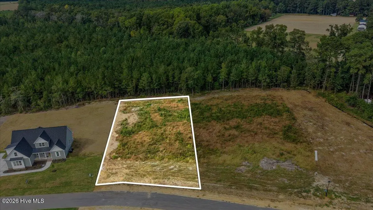 148 Hillstead Way, Smithfield, NC 27577 - #1