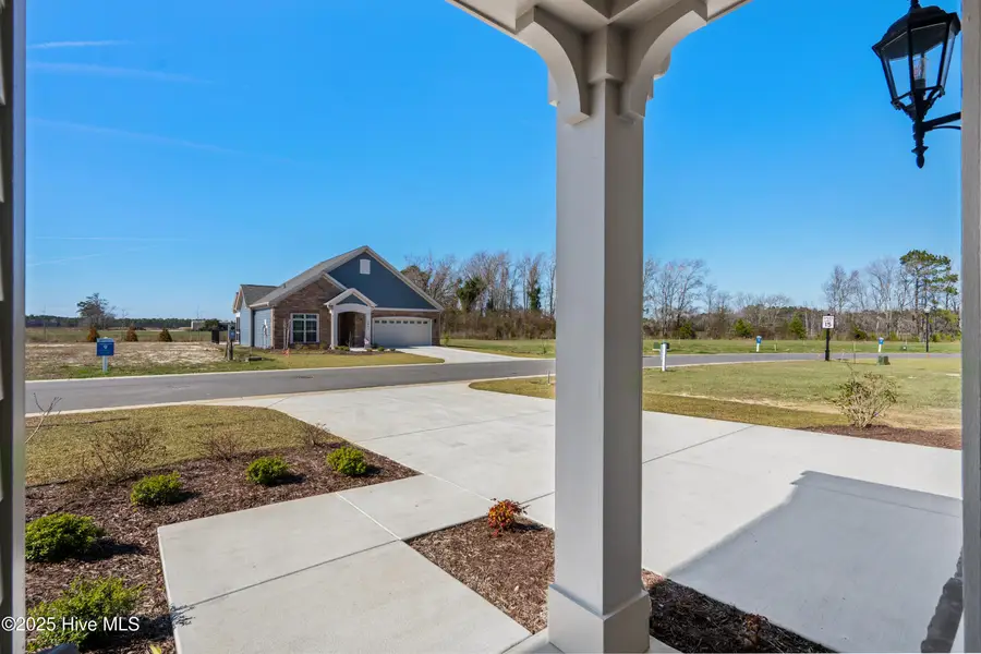 1060 Northbridge Court Nw, Ocean Isle Beach, NC 28469 - #3