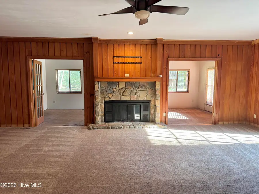 4710 Indian Corn Trail, Castle Hayne, NC 28429 - #3
