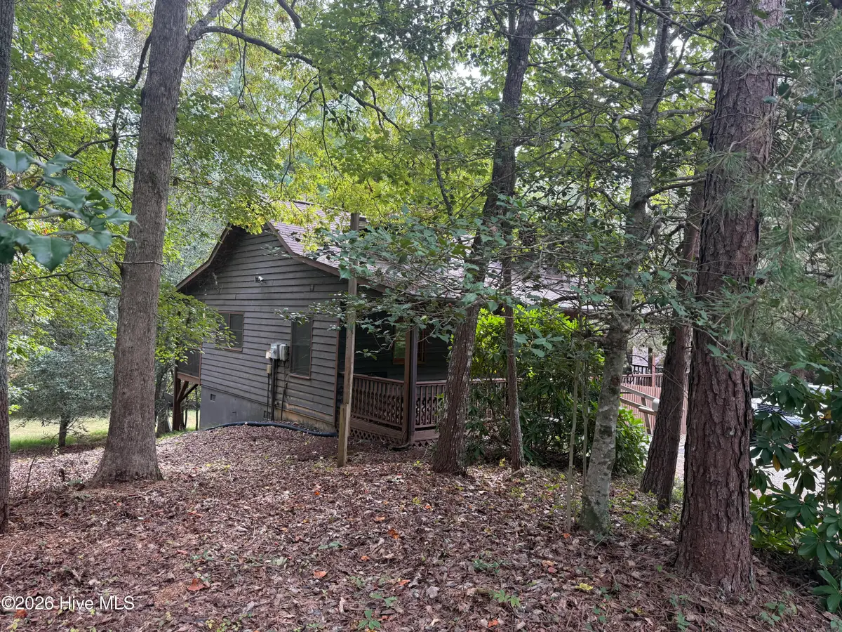 133 Fox Trot Lane, Murphy, NC 28906 - #1