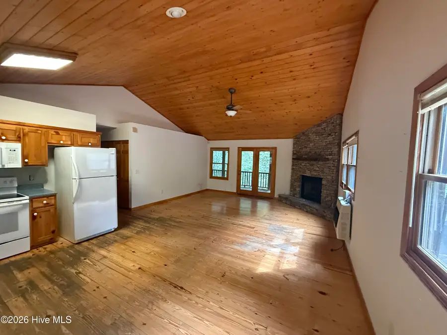 133 Fox Trot Lane, Murphy, NC 28906 - #2
