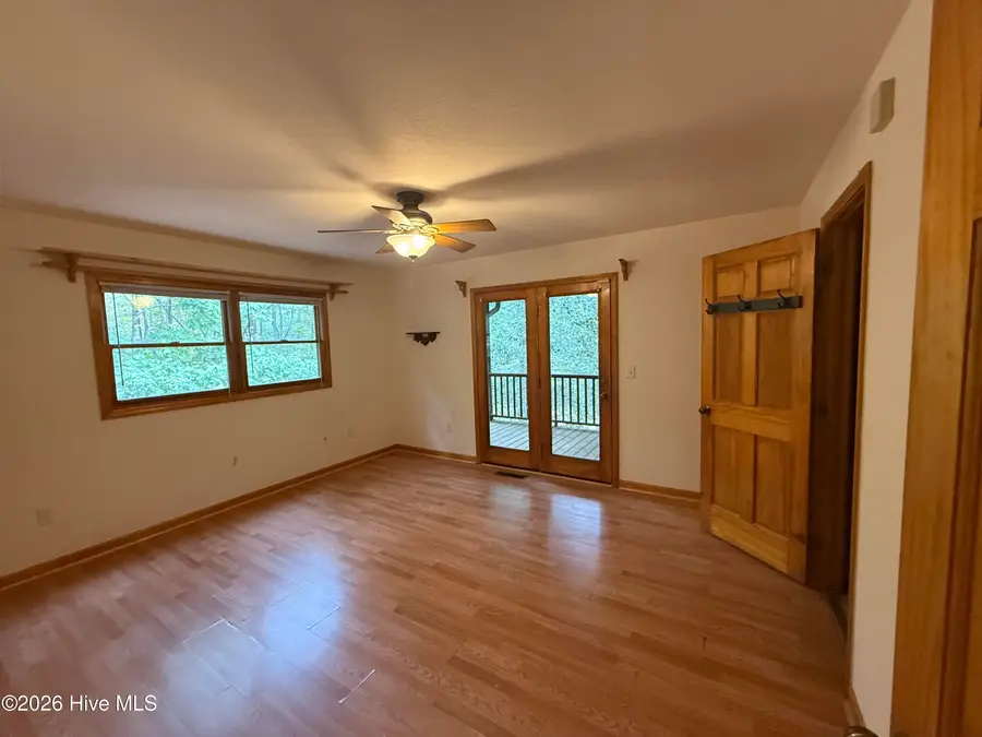 133 Fox Trot Lane, Murphy, NC 28906 - #3