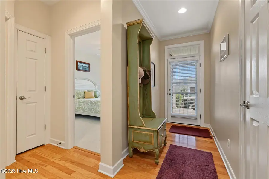 1141 Greensview Circle, Leland, NC 28451 - #3