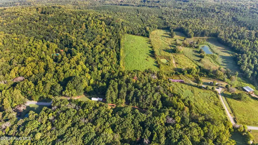 Tbd 2 Henderson Tanyard Road, Pittsboro, NC 27312 - #3