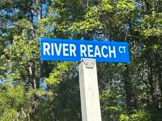 900 River Reach Court, New Bern, NC 28560 - #1