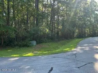 900 River Reach Court, New Bern, NC 28560 - #2