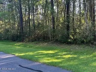 902 River Reach Court, New Bern, NC 28560