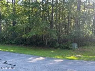 902 River Reach Court, New Bern, NC 28560 - #3