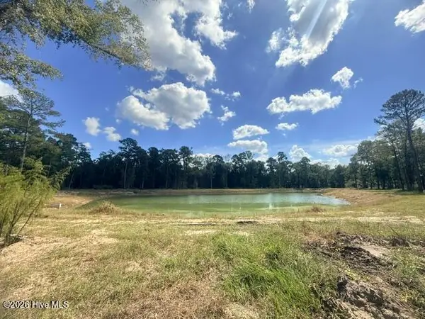 3892 River Park Way Ne, Leland, NC 28451