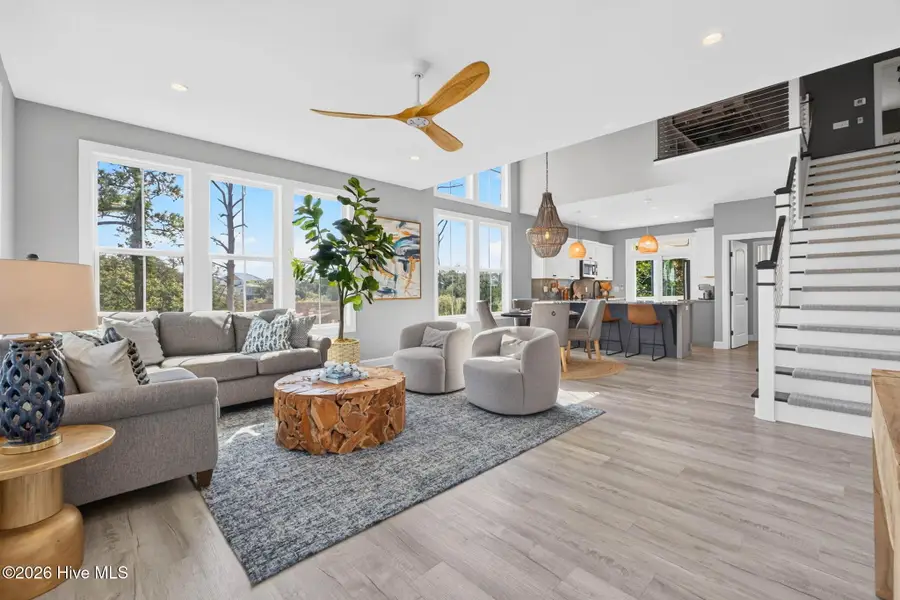 1406 Marsh Cove Lane, Wilmington, NC 28409 - #3