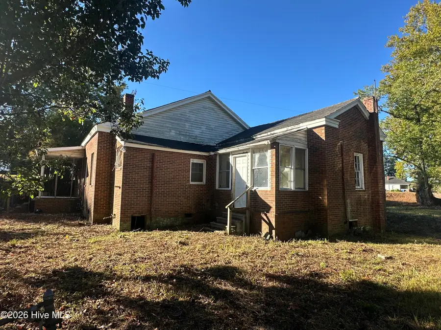 1000 Augusta Road, Warrenville, SC 29851 - #3