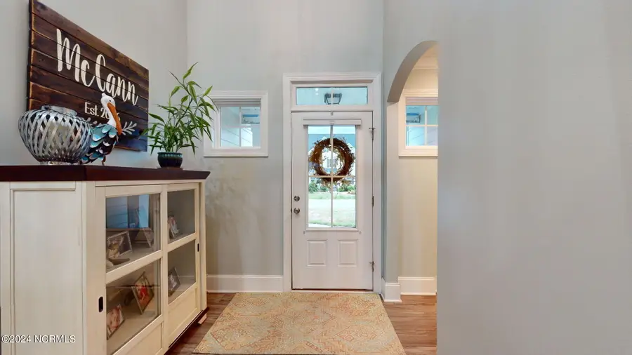 407 Cutter Way, Newport, NC 28570 - #3
