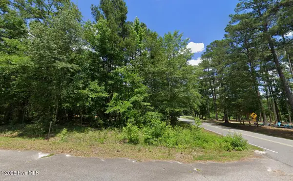 00 Ravenwood Road, Rockingham, NC 28379