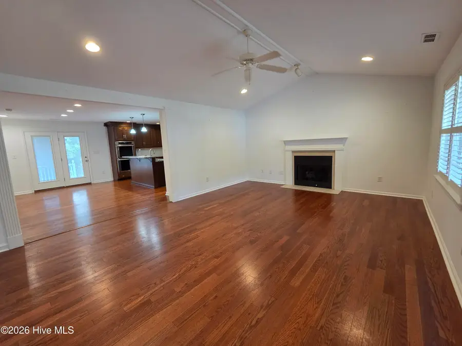 128 Leonard Drive, New Bern, NC 28560 - #2