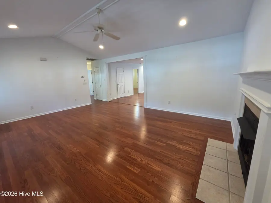 128 Leonard Drive, New Bern, NC 28560 - #3