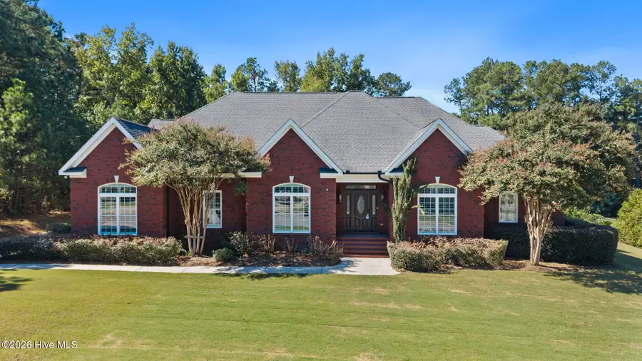 645 Emerald Crossing, Evans, GA 30809 - #2