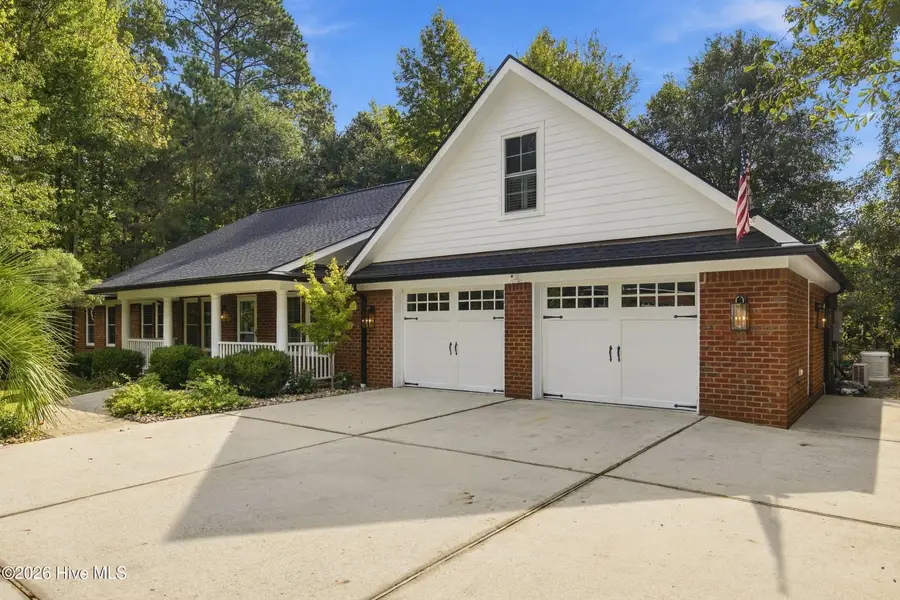 7308 Hollister Court, Wilmington, NC 28411 - #2