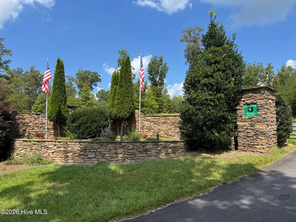 39 Spirit Bear Drive, Murphy, NC 28906 - #1