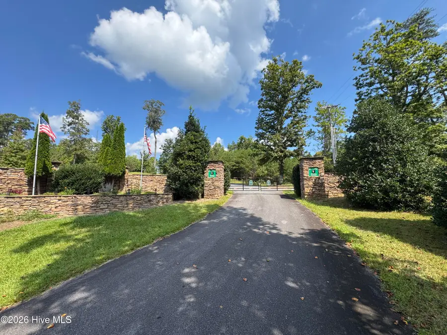 39 Spirit Bear Drive, Murphy, NC 28906 - #2